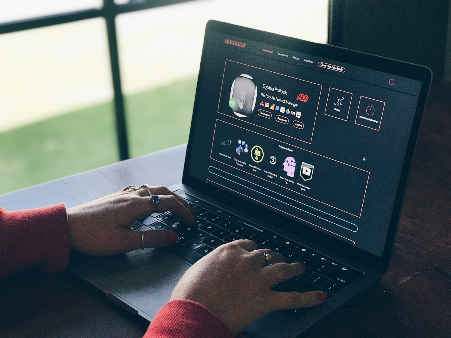Wat een retentie van 95 procent betekent voor jouw organisatie